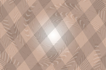 abstract, wallpaper, illustration, design, orange, wave, art, texture, blue, light, backgrounds, pattern, lines, waves, line, curve, vector, green, graphic, color, brown, red, curves, gradient, back