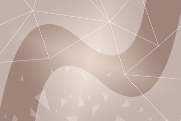 abstract, wallpaper, illustration, design, orange, wave, art, texture, blue, light, backgrounds, pattern, lines, waves, line, curve, vector, green, graphic, color, brown, red, curves, gradient, back