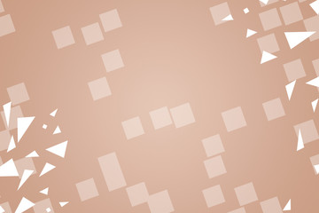 abstract, blue, light, design, illustration, christmas, white, decoration, bright, pattern, wallpaper, backgrounds, sun, orange, green, texture, art, backdrop, yellow, color, holiday, pink, graphic