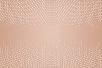 abstract, blue, light, design, illustration, christmas, white, decoration, bright, pattern, wallpaper, backgrounds, sun, orange, green, texture, art, backdrop, yellow, color, holiday, pink, graphic