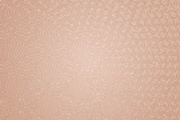 abstract, blue, light, design, illustration, christmas, white, decoration, bright, pattern, wallpaper, backgrounds, sun, orange, green, texture, art, backdrop, yellow, color, holiday, pink, graphic