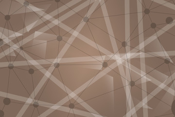 abstract, blue, light, design, illustration, christmas, white, decoration, bright, pattern, wallpaper, backgrounds, sun, orange, green, texture, art, backdrop, yellow, color, holiday, pink, graphic