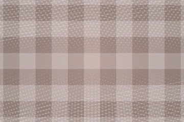 abstract, blue, design, pattern, illustration, wallpaper, green, digital, light, texture, graphic, wave, technology, art, lines, curve, backdrop, halftone, backgrounds, line, white, color, element