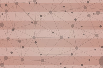 Fototapeta premium abstract, blue, design, pattern, illustration, wallpaper, green, digital, light, texture, graphic, wave, technology, art, lines, curve, backdrop, halftone, backgrounds, line, white, color, element