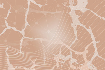 abstract, blue, design, pattern, illustration, wallpaper, green, digital, light, texture, graphic, wave, technology, art, lines, curve, backdrop, halftone, backgrounds, line, white, color, element