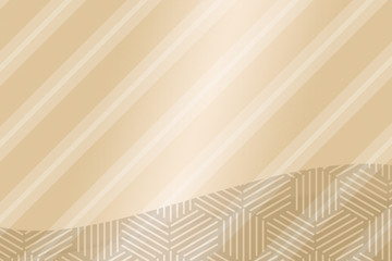 abstract, blue, design, pattern, illustration, wallpaper, green, digital, light, texture, graphic, wave, technology, art, lines, curve, backdrop, halftone, backgrounds, line, white, color, element