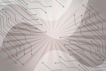 abstract, blue, wallpaper, design, wave, light, illustration, texture, pattern, backgrounds, graphic, lines, art, digital, white, line, fractal, gradient, curve, motion, backdrop, space, swirl, techno