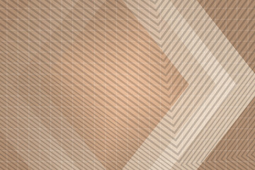 Fototapeta premium abstract, blue, wallpaper, design, wave, light, illustration, texture, pattern, backgrounds, graphic, lines, art, digital, white, line, fractal, gradient, curve, motion, backdrop, space, swirl, techno