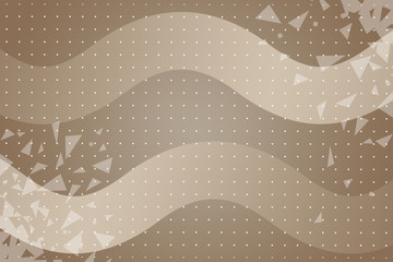 abstract, blue, wallpaper, design, wave, light, illustration, texture, pattern, backgrounds, graphic, lines, art, digital, white, line, fractal, gradient, curve, motion, backdrop, space, swirl, techno