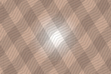 abstract, blue, wallpaper, design, wave, light, illustration, texture, pattern, backgrounds, graphic, lines, art, digital, white, line, fractal, gradient, curve, motion, backdrop, space, swirl, techno