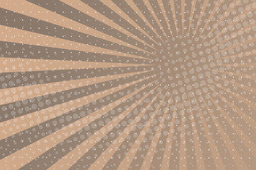 abstract, blue, wallpaper, design, wave, light, illustration, texture, pattern, backgrounds, graphic, lines, art, digital, white, line, fractal, gradient, curve, motion, backdrop, space, swirl, techno