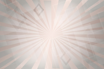 abstract, pattern, texture, blue, design, wallpaper, illustration, green, art, white, graphic, backdrop, red, technology, circle, wave, dots, mesh, dot, color, halftone, shape, digital, fabric, light