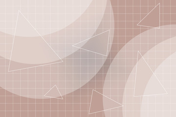 abstract, pattern, texture, blue, design, wallpaper, illustration, green, art, white, graphic, backdrop, red, technology, circle, wave, dots, mesh, dot, color, halftone, shape, digital, fabric, light