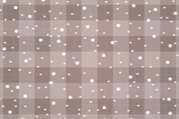 abstract, pattern, texture, blue, design, wallpaper, illustration, green, art, white, graphic, backdrop, red, technology, circle, wave, dots, mesh, dot, color, halftone, shape, digital, fabric, light