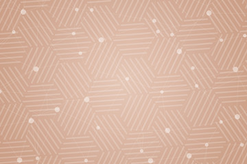 abstract, illustration, blue, christmas, design, orange, nature, art, sun, wallpaper, tree, flower, floral, holiday, sky, vector, landscape, ornament, card, green, decoration