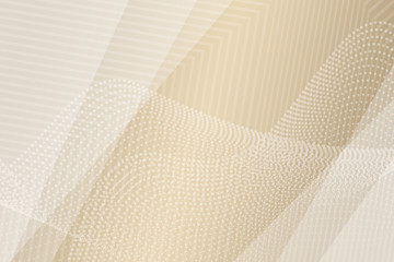 abstract, illustration, blue, christmas, design, orange, nature, art, sun, wallpaper, tree, flower, floral, holiday, sky, vector, landscape, ornament, card, green, decoration