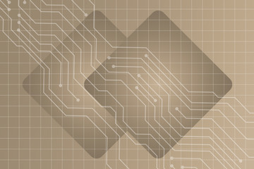 abstract, illustration, blue, christmas, design, orange, nature, art, sun, wallpaper, tree, flower, floral, holiday, sky, vector, landscape, ornament, card, green, decoration