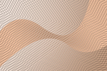 abstract, illustration, blue, christmas, design, orange, nature, art, sun, wallpaper, tree, flower, floral, holiday, sky, vector, landscape, ornament, card, green, decoration