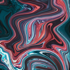 abstract colorful background