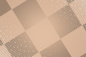 abstract, blue, tunnel, pattern, texture, white, design, line, light, spiral, wallpaper, 3d, illustration, wave, water, art, geometry, curve, backdrop, circle, technology, shape, fractal, concept