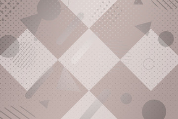 abstract, texture, pattern, design, blue, wallpaper, wave, lines, light, line, illustration, backdrop, art, color, green, white, graphic, artistic, curve, waves, fractal, gold, decoration, orange