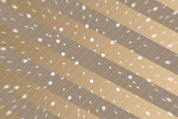 abstract, texture, pattern, design, blue, wallpaper, wave, lines, light, line, illustration, backdrop, art, color, green, white, graphic, artistic, curve, waves, fractal, gold, decoration, orange