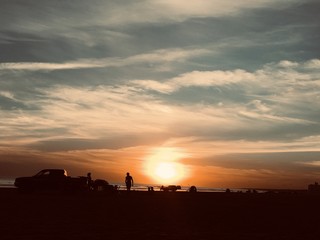 playa 1