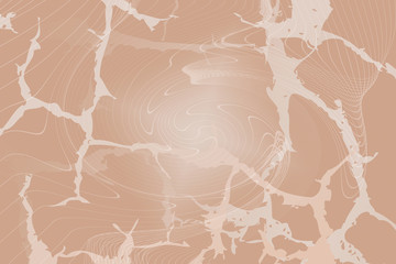 abstract, texture, pattern, design, blue, wallpaper, wave, lines, light, line, illustration, backdrop, art, color, green, white, graphic, artistic, curve, waves, fractal, gold, decoration, orange