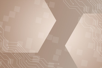 abstract, texture, pattern, design, blue, wallpaper, wave, lines, light, line, illustration, backdrop, art, color, green, white, graphic, artistic, curve, waves, fractal, gold, decoration, orange