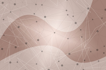 abstract, wave, wallpaper, design, pattern, illustration, orange, lines, blue, texture, line, graphic, curve, waves, art, light, white, gradient, color, backgrounds, digital, artistic, backdrop