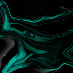Fototapeta premium abstract blue background