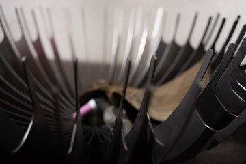 Welding Equipement2