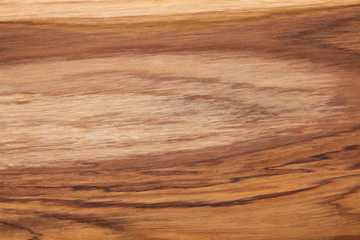 Burmese teak wood plank natural texture, plank natural texture background.	