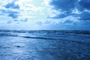 Obraz premium nature