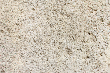 Texture of old wall.