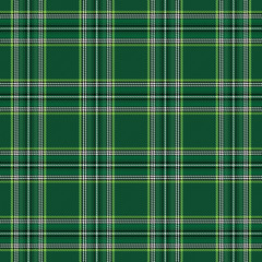 Tartan Stewart Royal plaid. Scottish cage