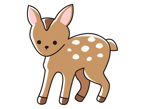 バンビ の画像 1 167 件の Stock 写真 ベクターおよびビデオ Adobe Stock バンビ の画像 1 167 件の Stock 写真 ベクターおよびビデオ Adobe Stock