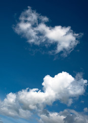 Fototapeta premium Sky