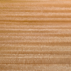 wood background