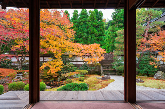 泉涌寺 Photos Royalty Free Images Graphics Vectors Videos Adobe Stock