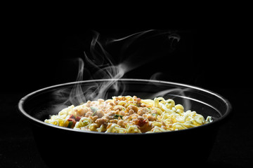 Noodles