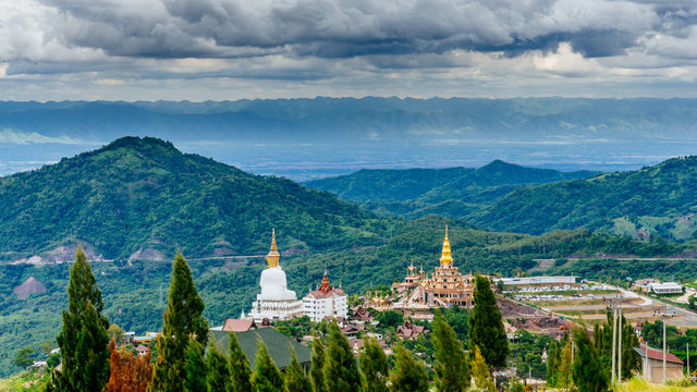 รูปภาพKhaokho – เลือกดูภาพถ่ายสต็อก เวกเตอร์ และวิดีโอ658 | Adobe Stock
