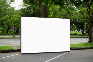 Fabric Pop Up basic unit Advertising banner media display backdrop