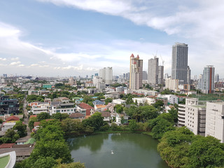 Ari Bangkok