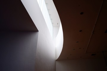 Obraz premium Lighting