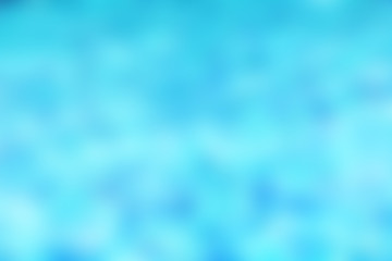 blurred background for product