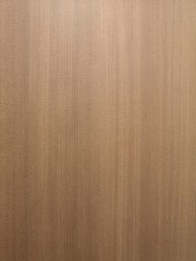 wood material wall burr surface texture