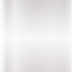 Modern gray background