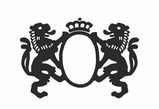 600 件の最適な かわいいライオンのカットイラスト 画像 ストック写真 ベクター Adobe Stock 600 件の最適な かわいいライオンのカットイラスト 画像 ストック写真 ベクター Adobe Stock