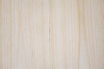 bright wood vintage texture background